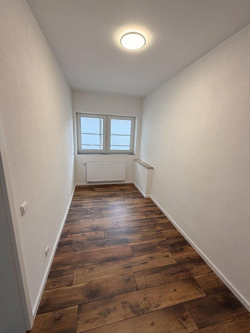 3 bedroom flat to rent, 65 m², Weinstraße 43, Ranschbach, Rhineland-Palatinate 3 bedroom flat to rent, 65 m², Weinstraße 43, Ranschbach, Rhineland-Palatinate