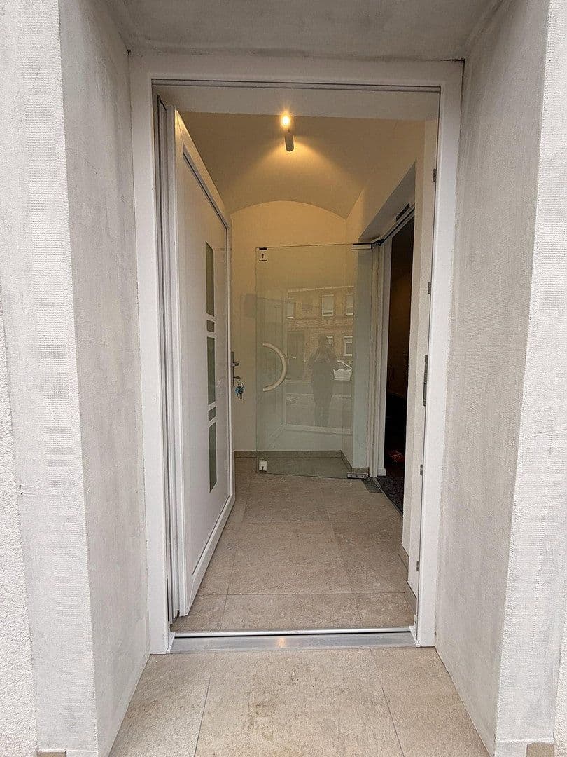 3 bedroom flat to rent, 65 m², Weinstraße 43, Ranschbach, Rhineland-Palatinate 3 bedroom flat to rent, 65 m², Weinstraße 43, Ranschbach, Rhineland-Palatinate