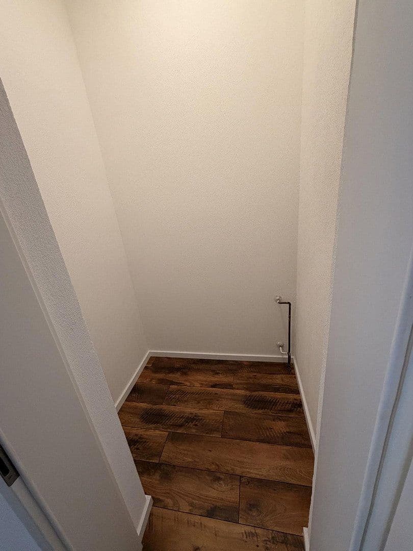 3 bedroom flat to rent, 65 m², Weinstraße 43, Ranschbach, Rhineland-Palatinate 3 bedroom flat to rent, 65 m², Weinstraße 43, Ranschbach, Rhineland-Palatinate