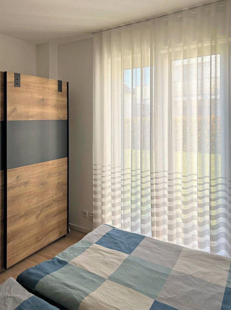 1 bedroom with open-plan kitchen flat to rent, 64 m², Beilngries, Bavaria 1 bedroom with open-plan kitchen flat to rent, 64 m², Beilngries, Bavaria