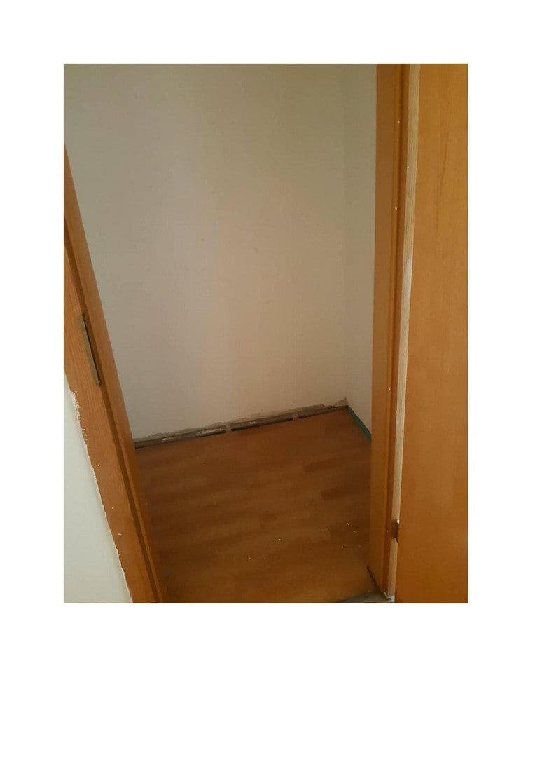 2 bedroom flat to rent, 59 m², Parkstr. 5, Zeitz, Saxony-Anhalt 2 bedroom flat to rent, 59 m², Parkstr. 5, Zeitz, Saxony-Anhalt