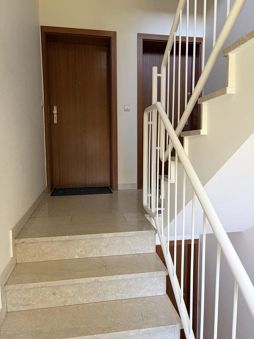 4 bedroom flat for sale, 100 m², Oberursel (Taunus), Hesse 4 bedroom flat for sale, 100 m², Oberursel (Taunus), Hesse