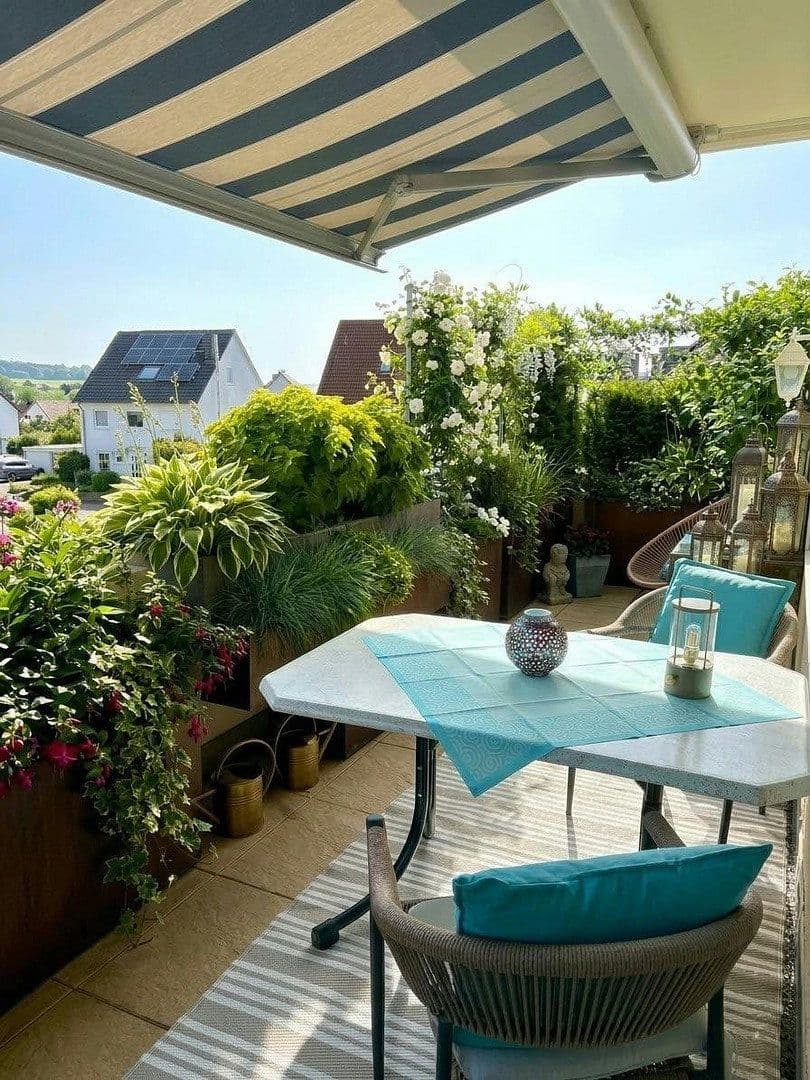 4 bedroom flat for sale, 100 m², Oberursel (Taunus), Hesse 4 bedroom flat for sale, 100 m², Oberursel (Taunus), Hesse