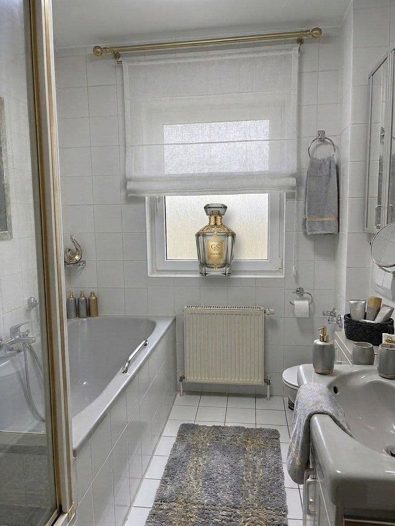 4 bedroom flat for sale, 100 m², Oberursel (Taunus), Hesse 4 bedroom flat for sale, 100 m², Oberursel (Taunus), Hesse