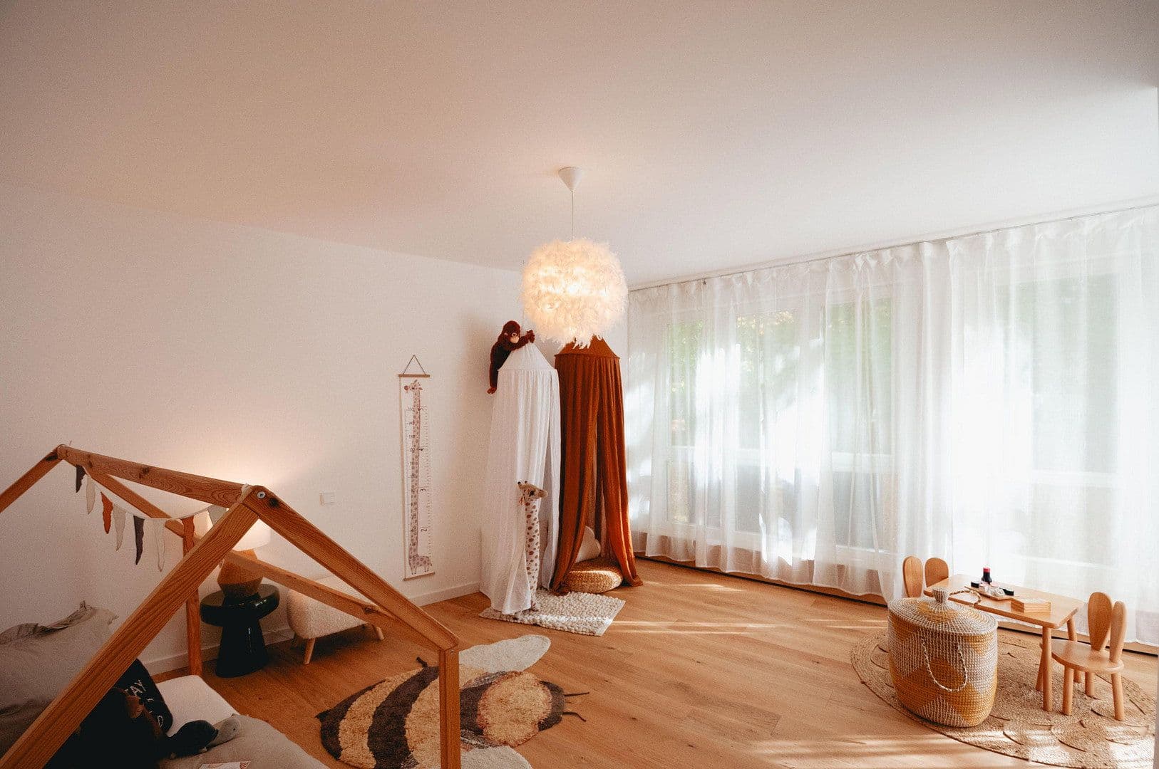 3 bedroom with open-plan kitchen flat for sale, 139 m², München, Bavaria 3 bedroom with open-plan kitchen flat for sale, 139 m², München, Bavaria