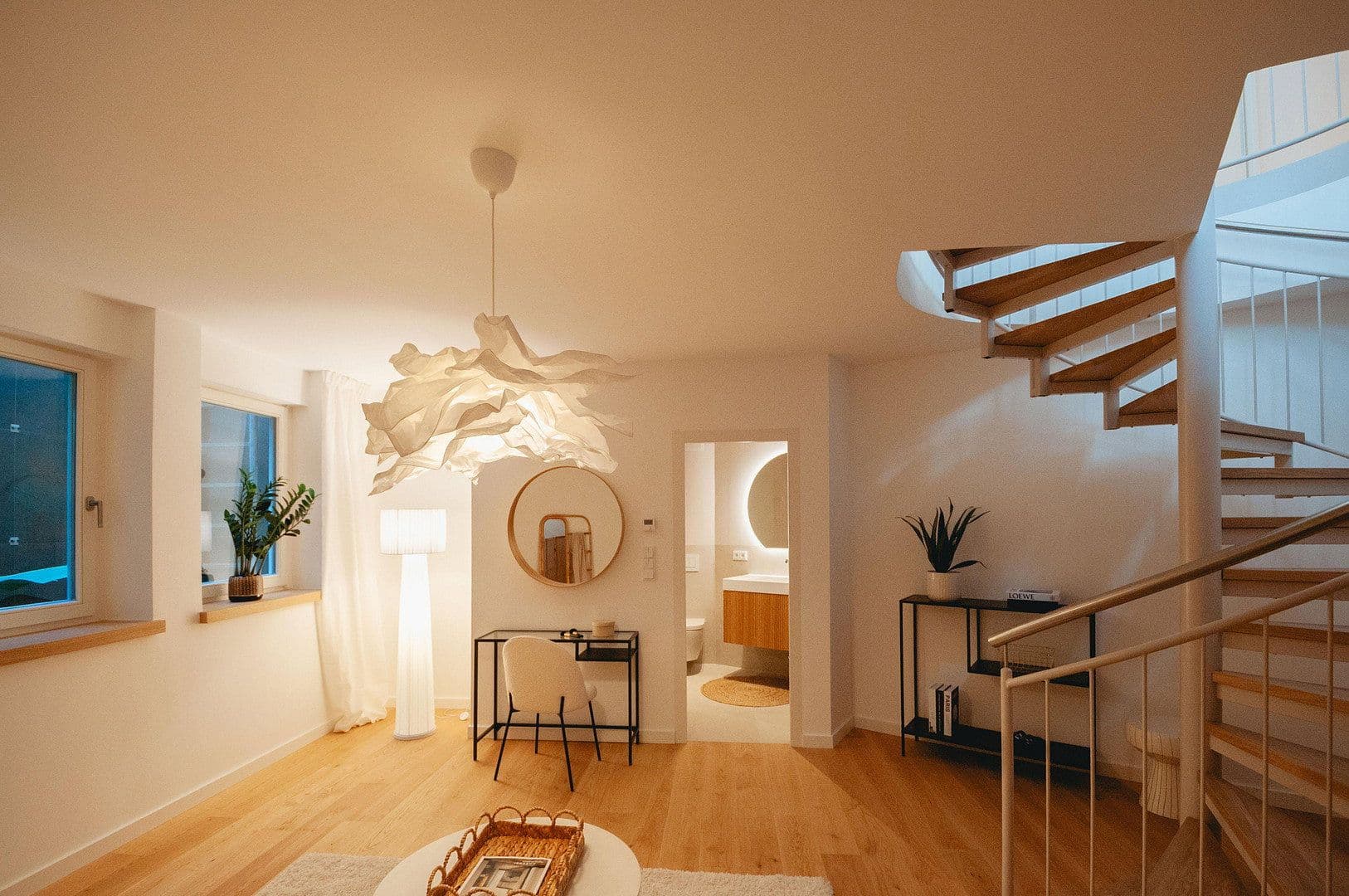 3 bedroom with open-plan kitchen flat for sale, 139 m², München, Bavaria 3 bedroom with open-plan kitchen flat for sale, 139 m², München, Bavaria