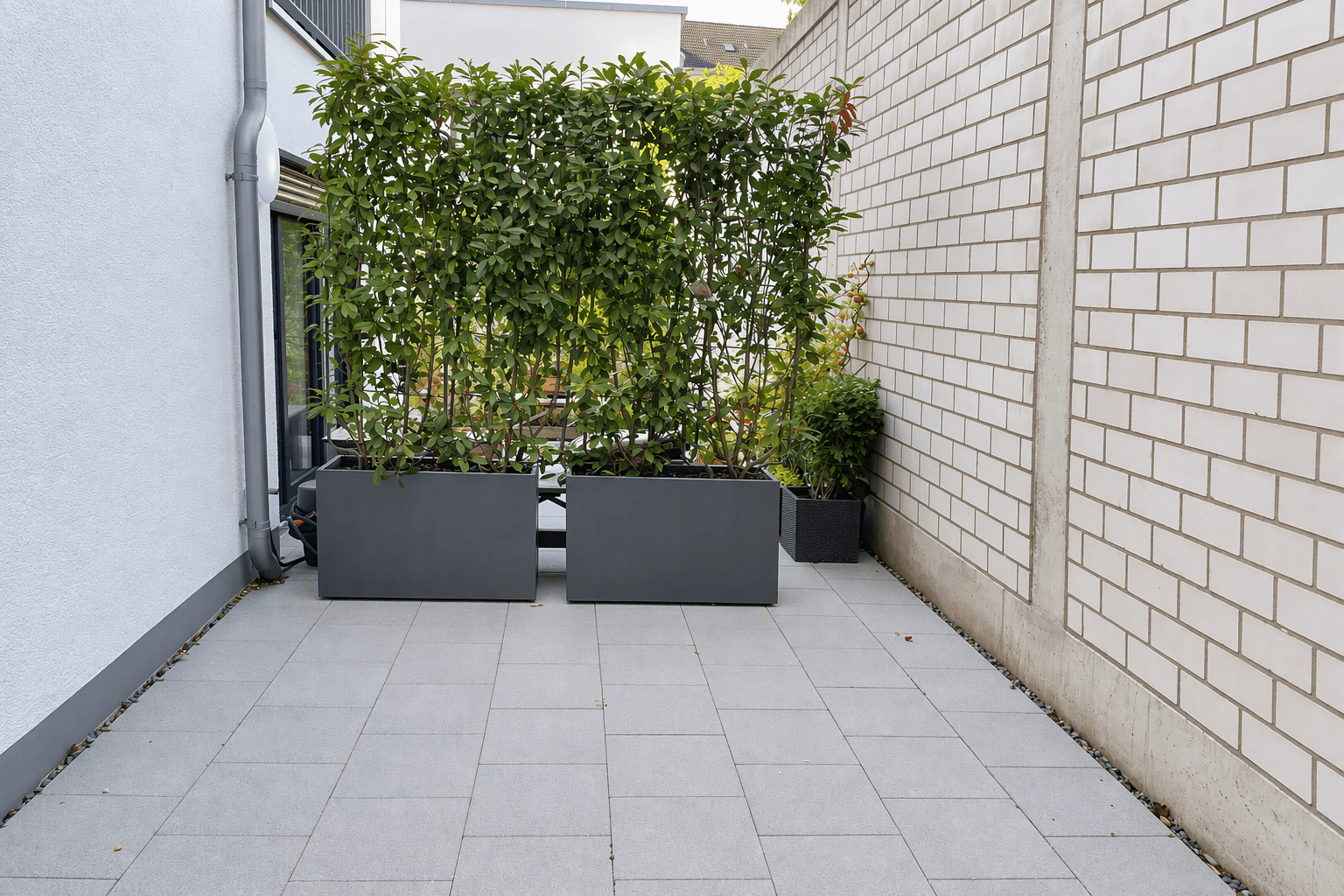 3 bedroom flat to rent, 83 m², Fleherstr 23, Düsseldorf, North Rhine-Westphalia 3 bedroom flat to rent, 83 m², Fleherstr 23, Düsseldorf, North Rhine-Westphalia