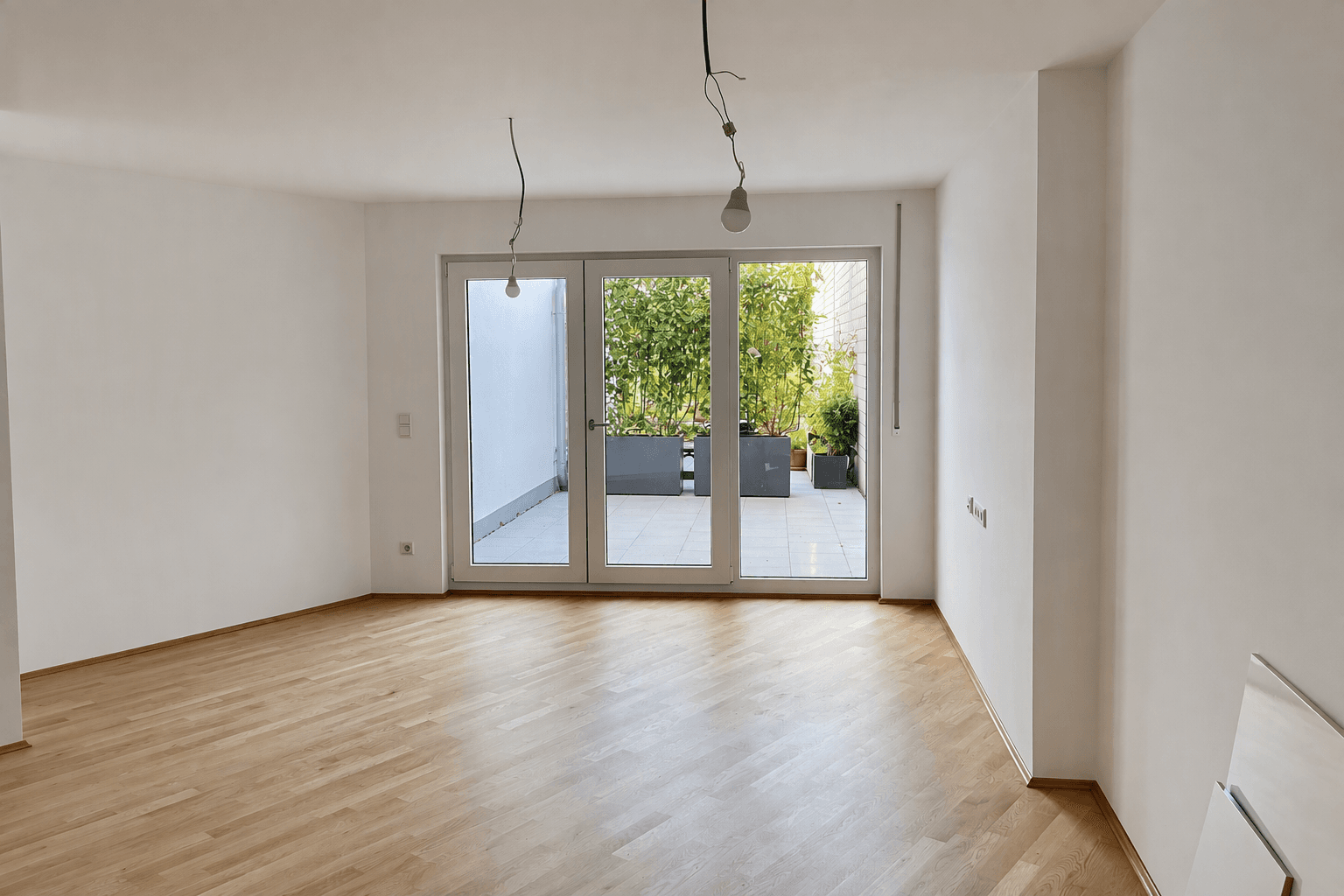 3 bedroom flat to rent, 83 m², Fleherstr 23, Düsseldorf, North Rhine-Westphalia 3 bedroom flat to rent, 83 m², Fleherstr 23, Düsseldorf, North Rhine-Westphalia