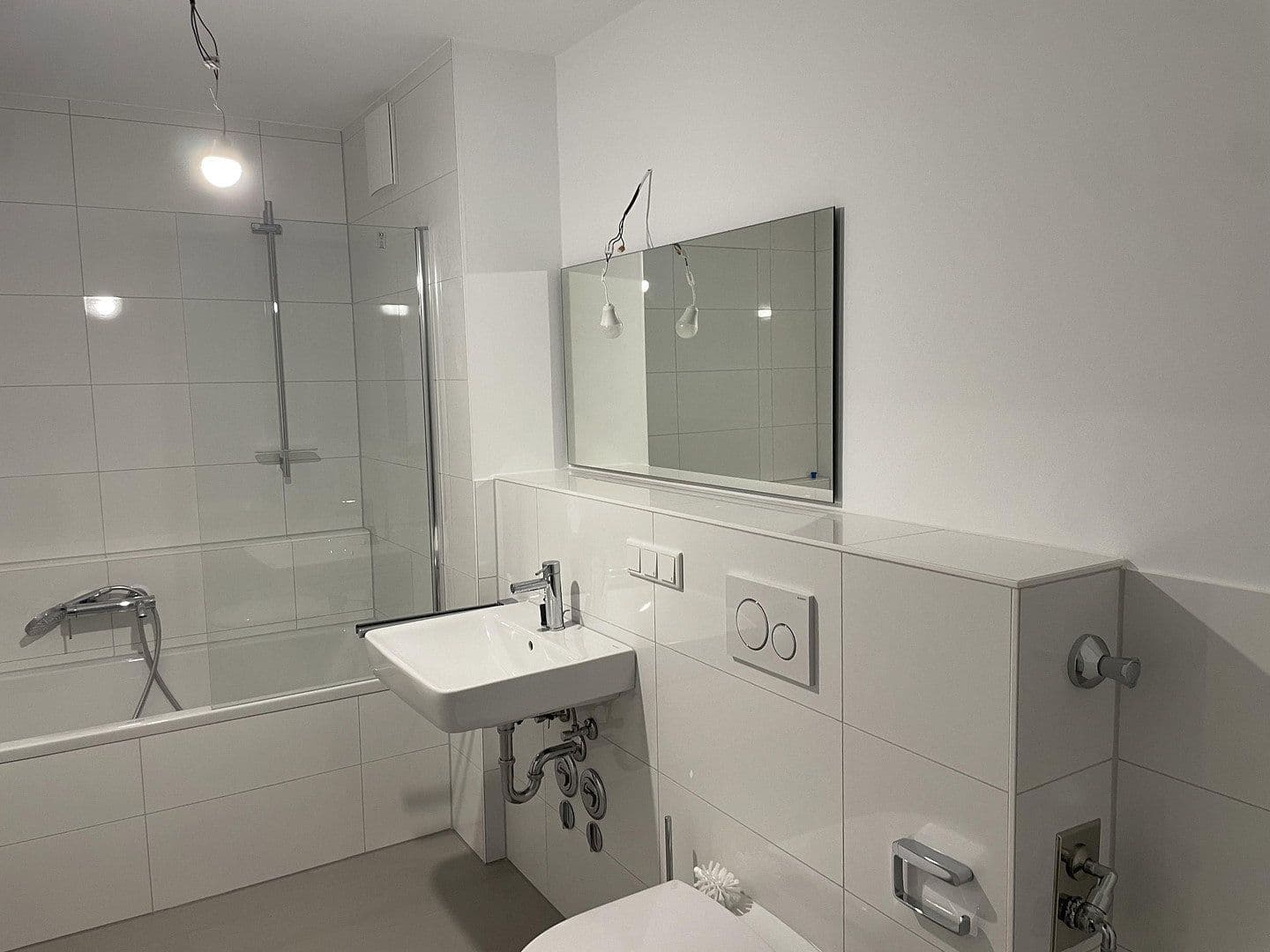 3 bedroom flat to rent, 83 m², Fleherstr 23, Düsseldorf, North Rhine-Westphalia 3 bedroom flat to rent, 83 m², Fleherstr 23, Düsseldorf, North Rhine-Westphalia