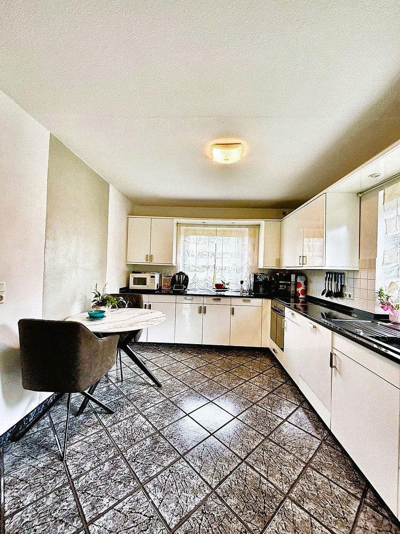 house for sale, 120 m², Wietzendorf, Lower Saxony house for sale, 120 m², Wietzendorf, Lower Saxony