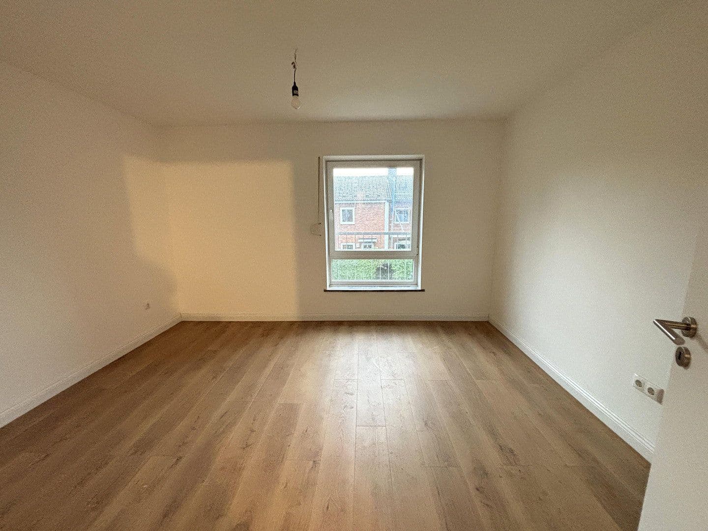 house for sale, 75 m², Hamburg, Hamburg house for sale, 75 m², Hamburg, Hamburg
