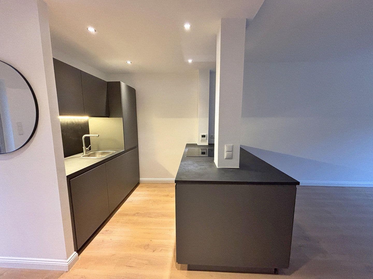 house for sale, 75 m², Hamburg, Hamburg house for sale, 75 m², Hamburg, Hamburg