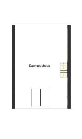 house for sale, 75 m², Hamburg, Hamburg house for sale, 75 m², Hamburg, Hamburg