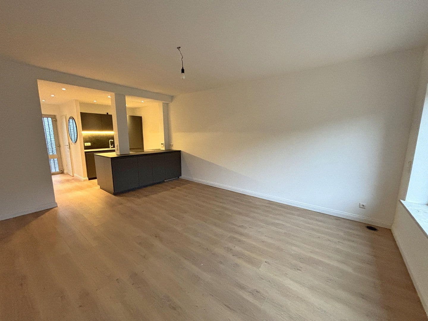 house for sale, 75 m², Hamburg, Hamburg house for sale, 75 m², Hamburg, Hamburg