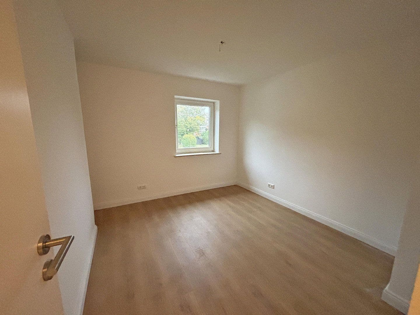 house for sale, 75 m², Hamburg, Hamburg house for sale, 75 m², Hamburg, Hamburg