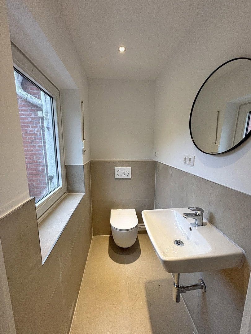 house for sale, 75 m², Hamburg, Hamburg house for sale, 75 m², Hamburg, Hamburg