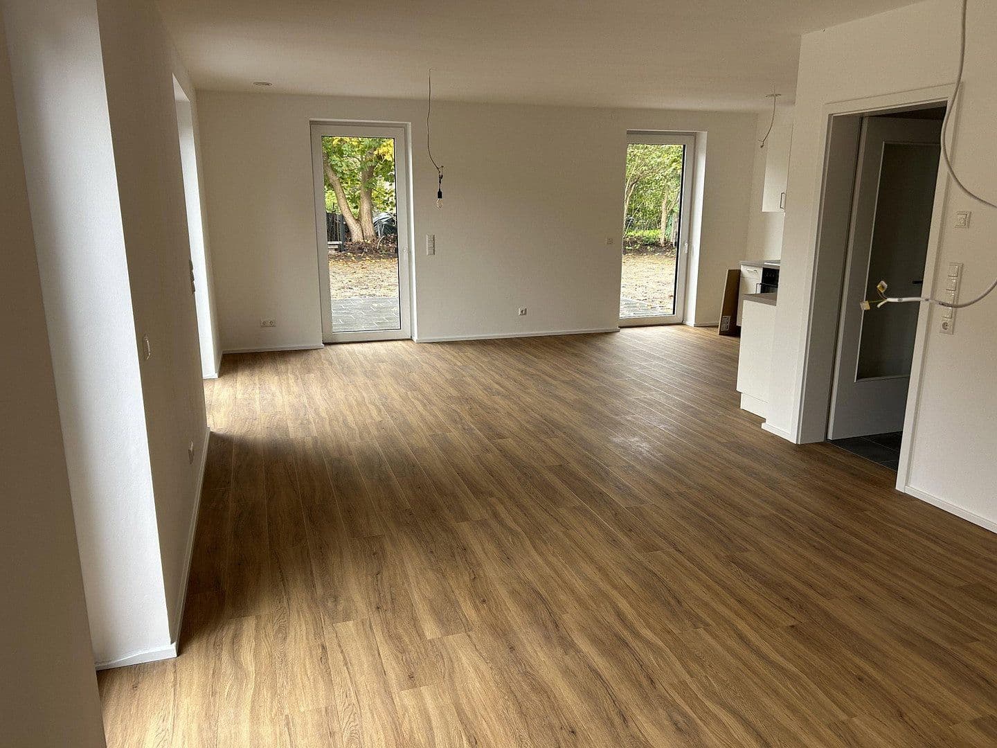 house to rent, 150 m², Stockflethweg 19e, Hamburg, Hamburg house to rent, 150 m², Stockflethweg 19e, Hamburg, Hamburg