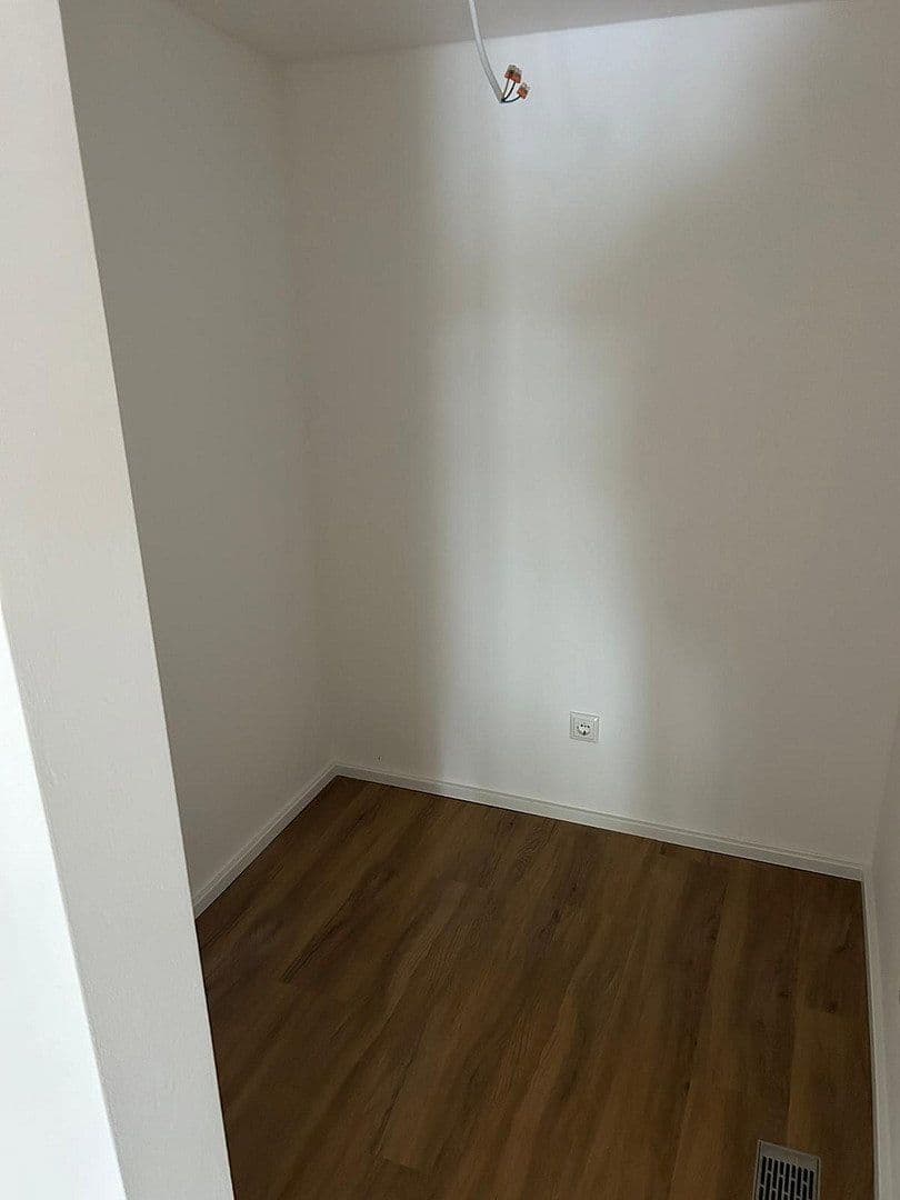 house to rent, 150 m², Stockflethweg 19e, Hamburg, Hamburg house to rent, 150 m², Stockflethweg 19e, Hamburg, Hamburg