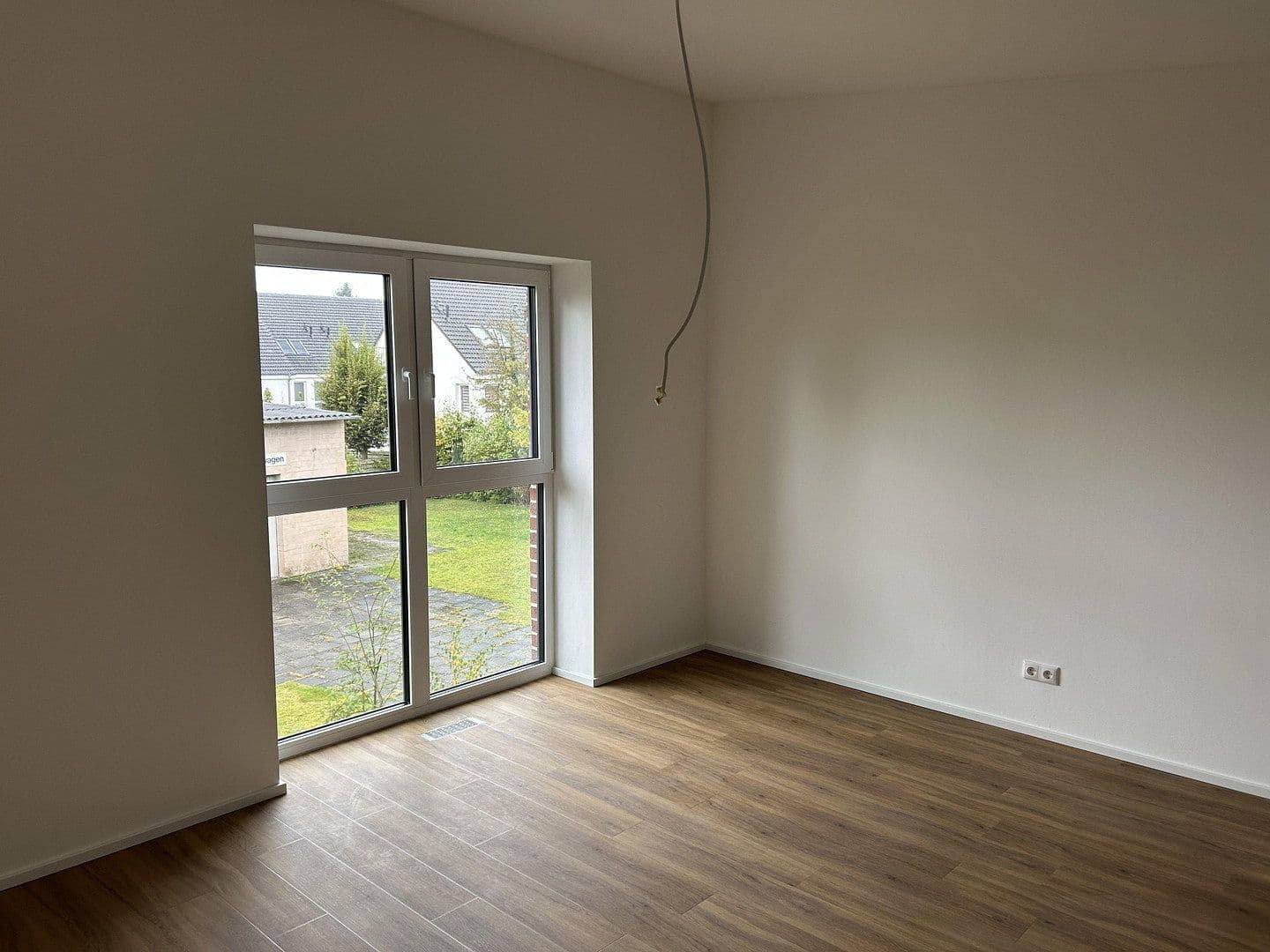 house to rent, 150 m², Stockflethweg 19e, Hamburg, Hamburg house to rent, 150 m², Stockflethweg 19e, Hamburg, Hamburg