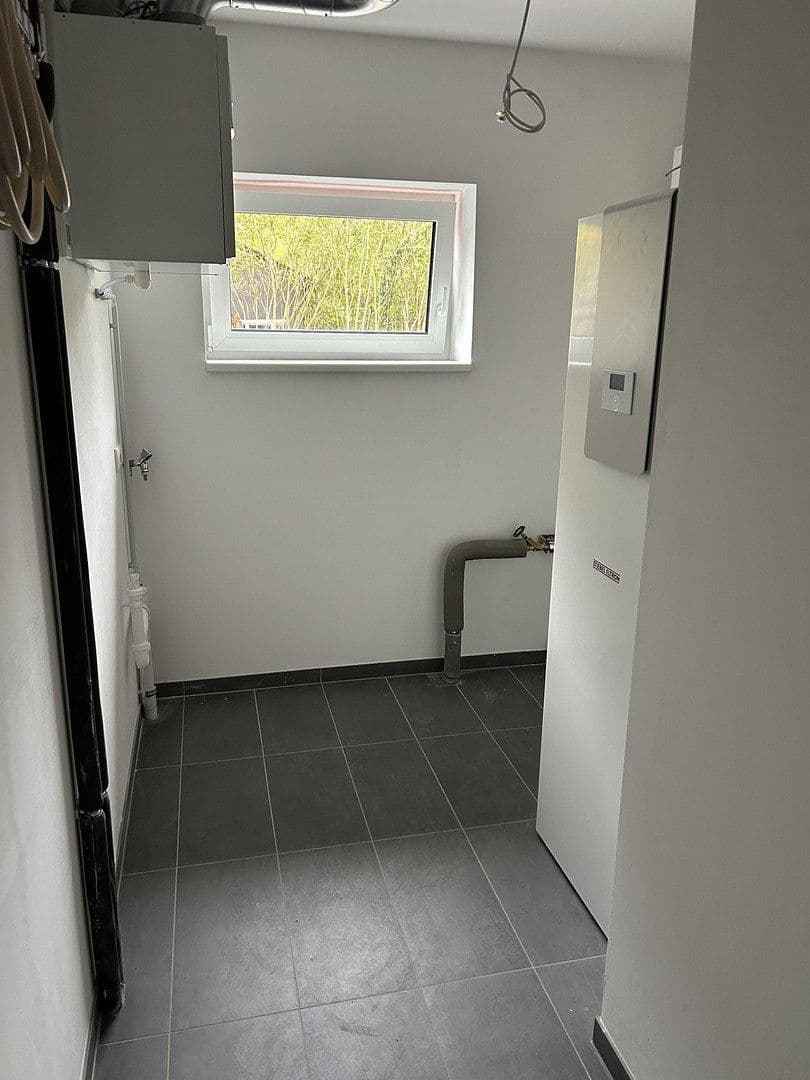 house to rent, 150 m², Stockflethweg 19e, Hamburg, Hamburg house to rent, 150 m², Stockflethweg 19e, Hamburg, Hamburg
