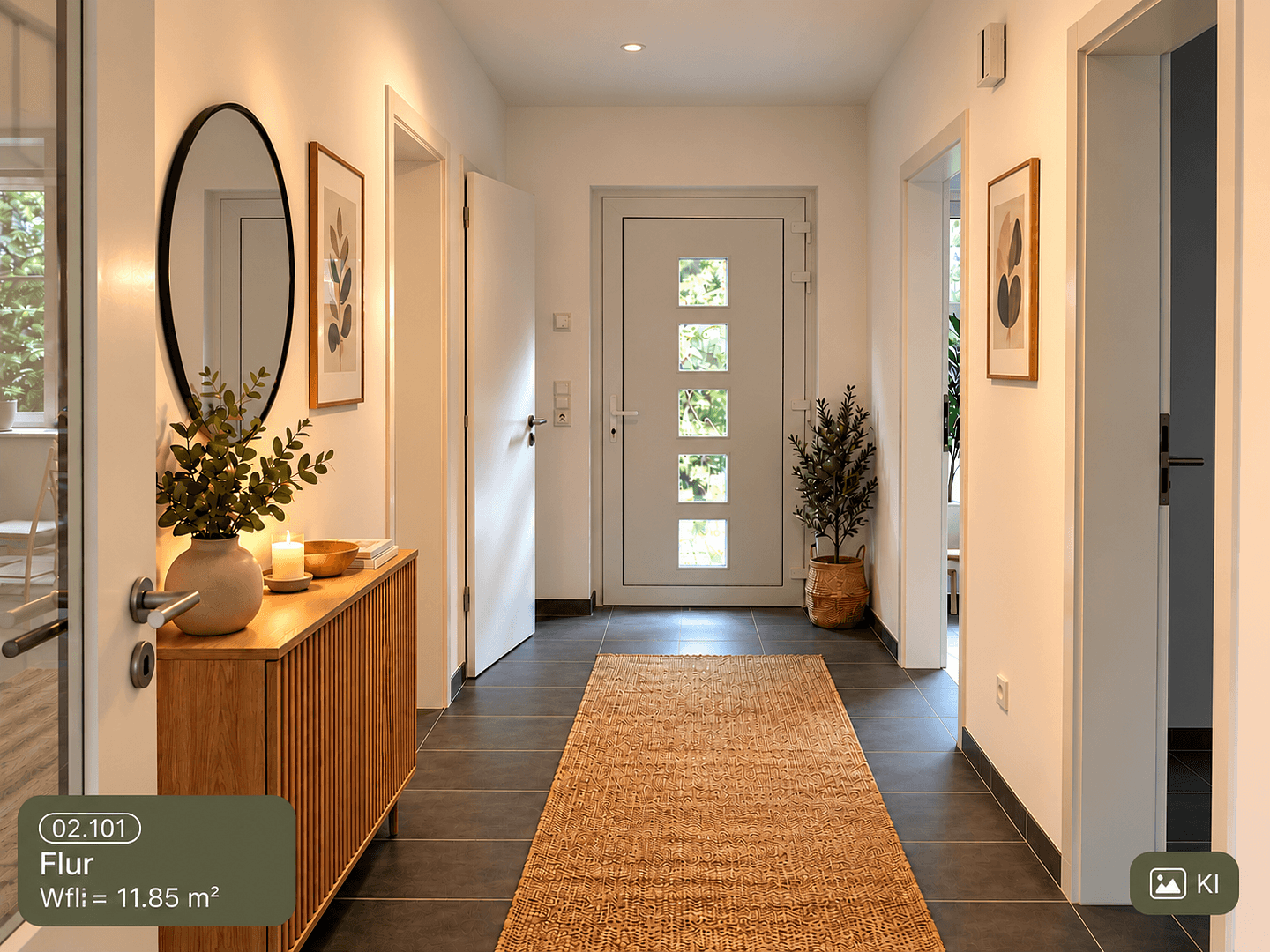 house to rent, 150 m², Stockflethweg 19e, Hamburg, Hamburg house to rent, 150 m², Stockflethweg 19e, Hamburg, Hamburg