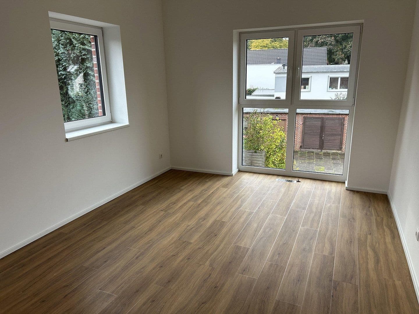 house to rent, 110 m², Stockflethweg 19d, Hamburg, Hamburg house to rent, 110 m², Stockflethweg 19d, Hamburg, Hamburg