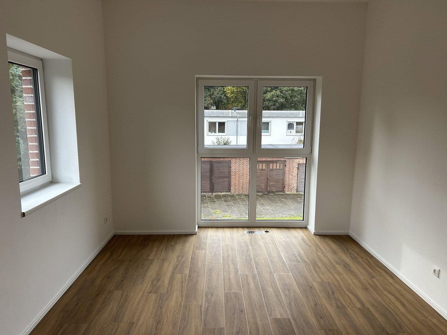 house to rent, 110 m², Stockflethweg 19d, Hamburg, Hamburg house to rent, 110 m², Stockflethweg 19d, Hamburg, Hamburg