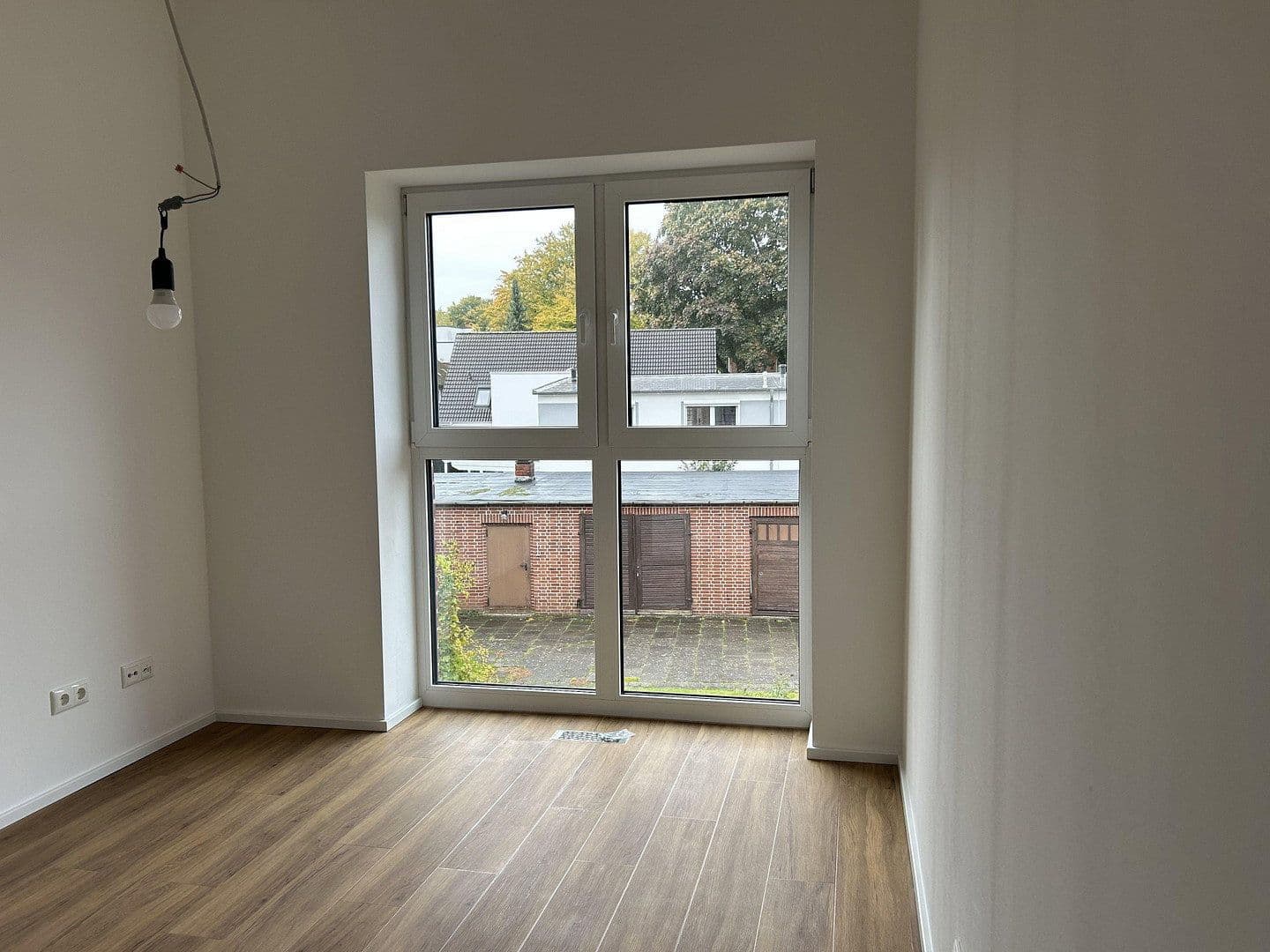 house to rent, 110 m², Stockflethweg 19d, Hamburg, Hamburg house to rent, 110 m², Stockflethweg 19d, Hamburg, Hamburg