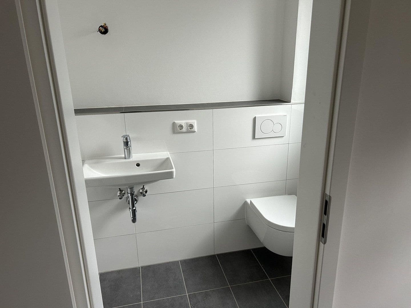 house to rent, 110 m², Stockflethweg 19d, Hamburg, Hamburg house to rent, 110 m², Stockflethweg 19d, Hamburg, Hamburg