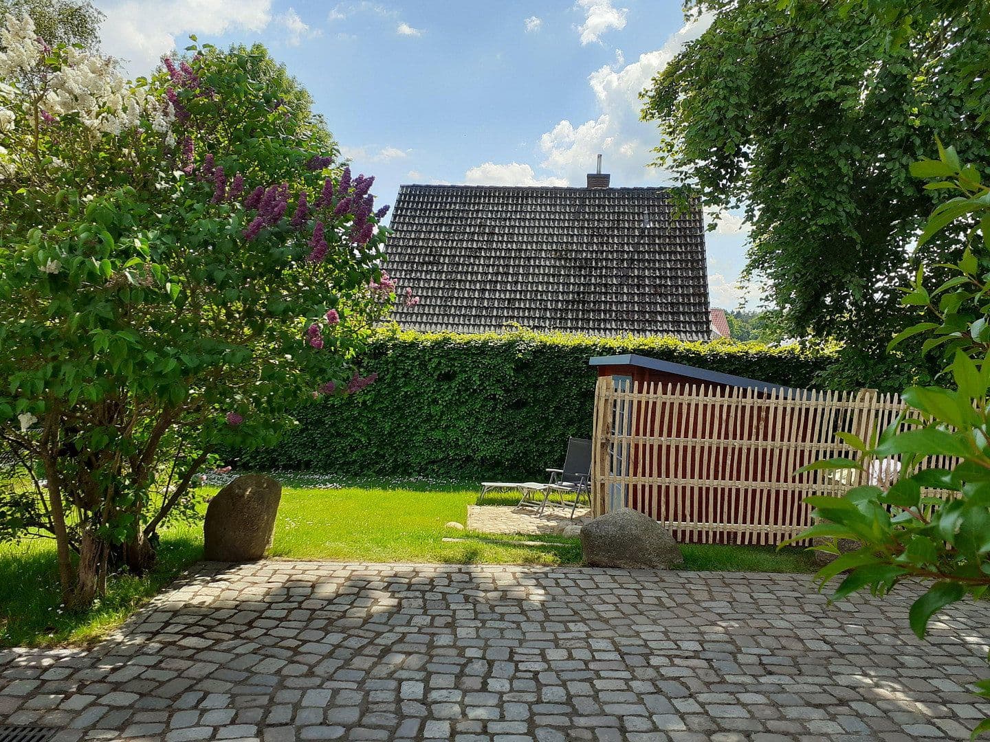 3 bedroom flat to rent, 86 m², Itzehoe, Schleswig-Holstein 3 bedroom flat to rent, 86 m², Itzehoe, Schleswig-Holstein
