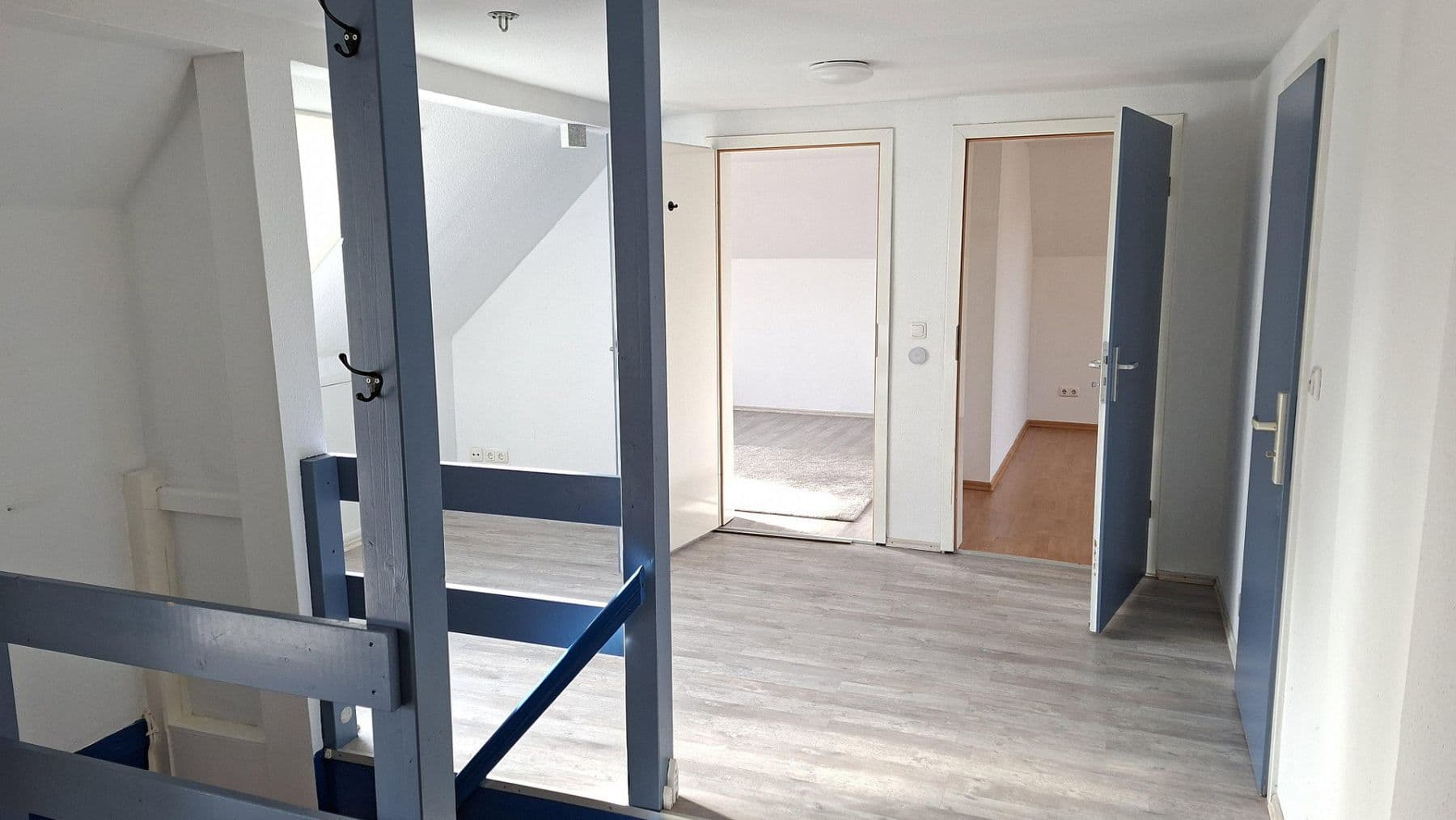 3 bedroom flat to rent, 86 m², Itzehoe, Schleswig-Holstein 3 bedroom flat to rent, 86 m², Itzehoe, Schleswig-Holstein