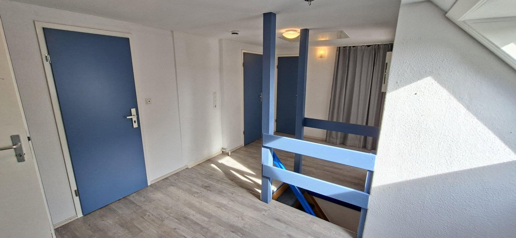 3 bedroom flat to rent, 86 m², Itzehoe, Schleswig-Holstein 3 bedroom flat to rent, 86 m², Itzehoe, Schleswig-Holstein