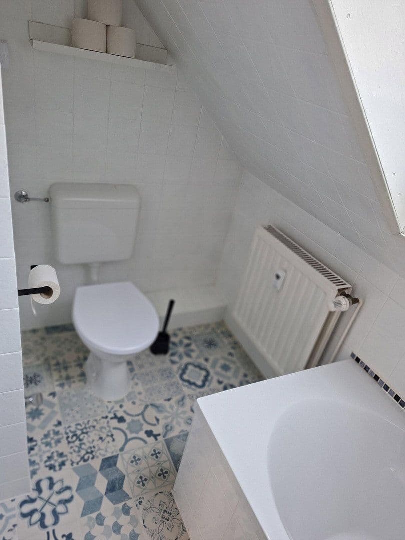 3 bedroom flat to rent, 86 m², Itzehoe, Schleswig-Holstein 3 bedroom flat to rent, 86 m², Itzehoe, Schleswig-Holstein
