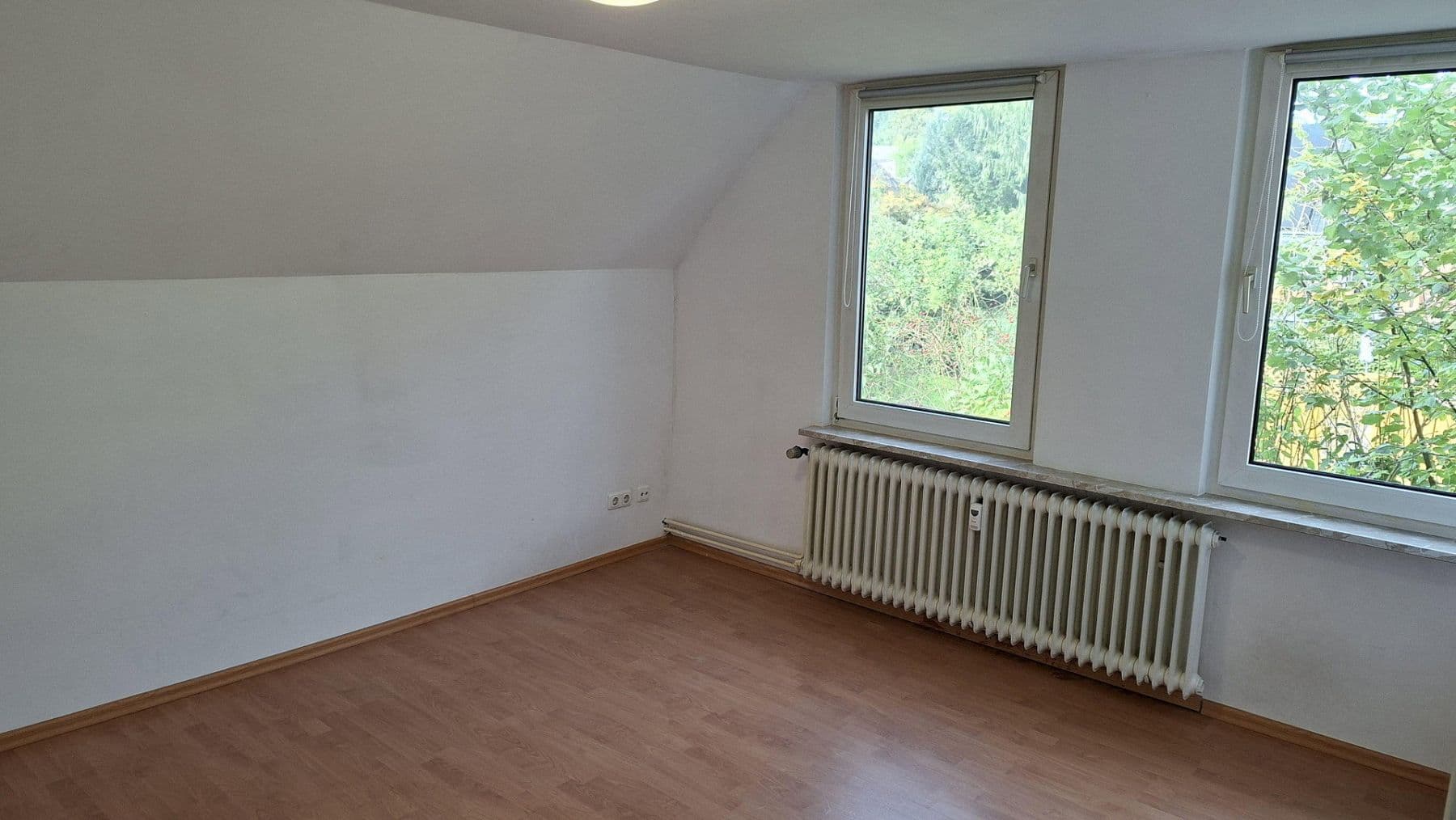 3 bedroom flat to rent, 86 m², Itzehoe, Schleswig-Holstein 3 bedroom flat to rent, 86 m², Itzehoe, Schleswig-Holstein