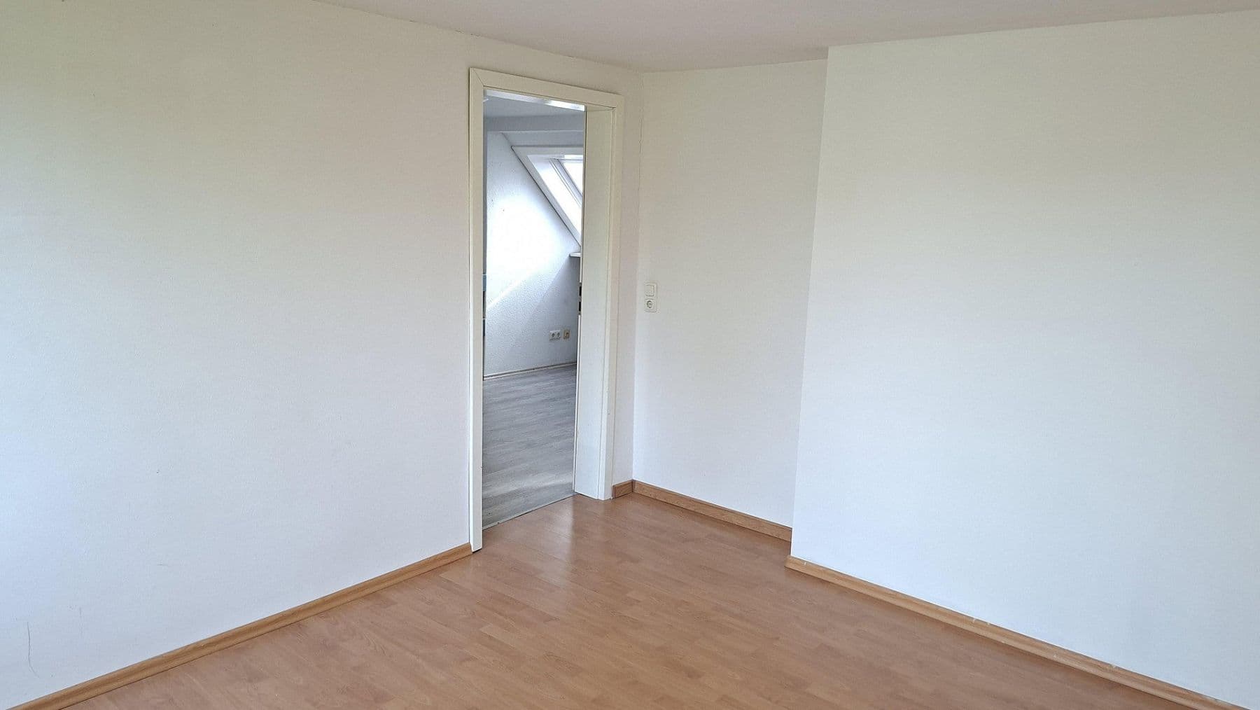 3 bedroom flat to rent, 86 m², Itzehoe, Schleswig-Holstein 3 bedroom flat to rent, 86 m², Itzehoe, Schleswig-Holstein