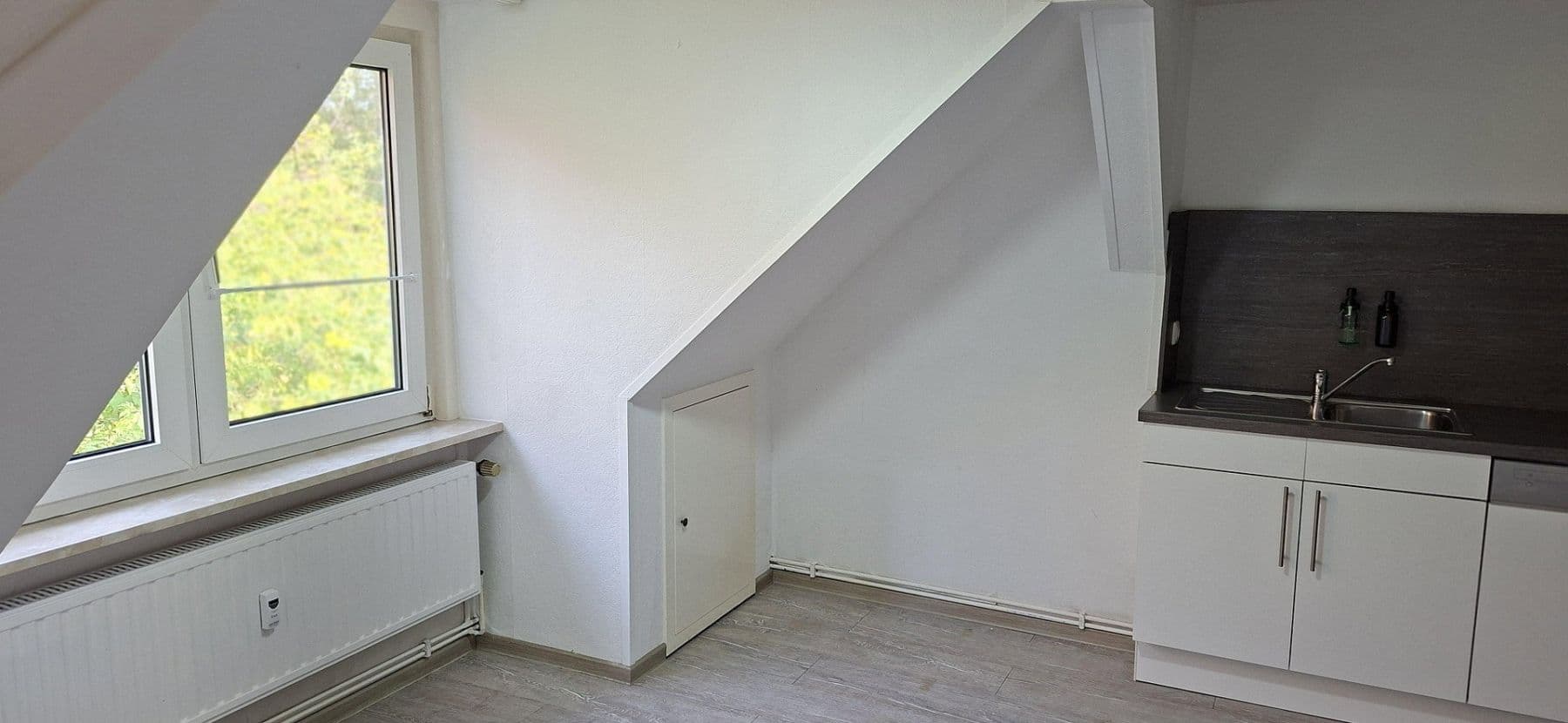 3 bedroom flat to rent, 86 m², Itzehoe, Schleswig-Holstein 3 bedroom flat to rent, 86 m², Itzehoe, Schleswig-Holstein