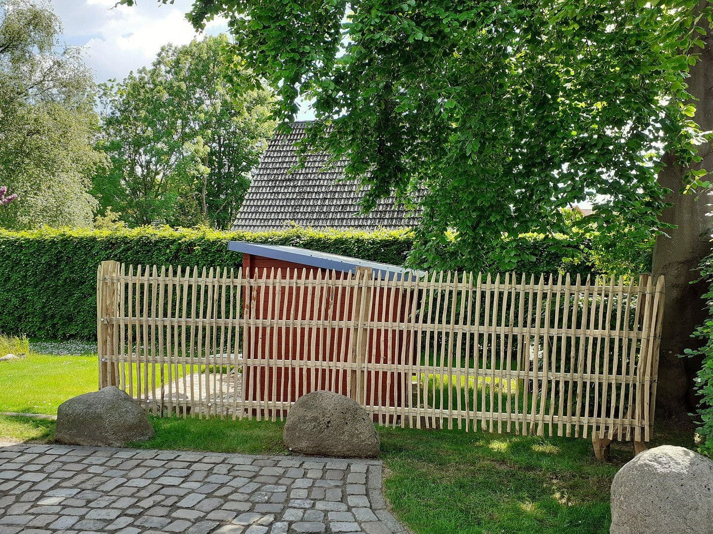 3 bedroom flat to rent, 86 m², Itzehoe, Schleswig-Holstein 3 bedroom flat to rent, 86 m², Itzehoe, Schleswig-Holstein