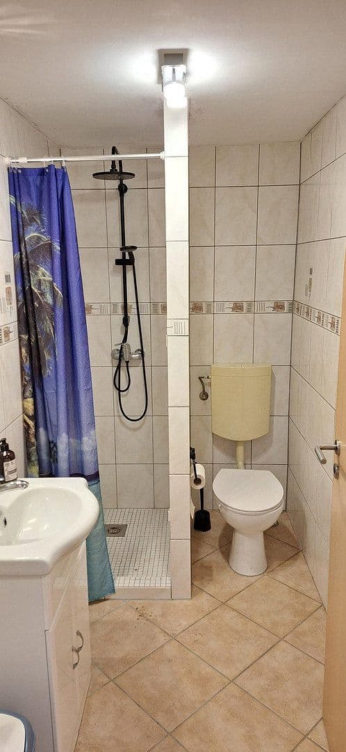 3 bedroom flat to rent, 86 m², Itzehoe, Schleswig-Holstein 3 bedroom flat to rent, 86 m², Itzehoe, Schleswig-Holstein