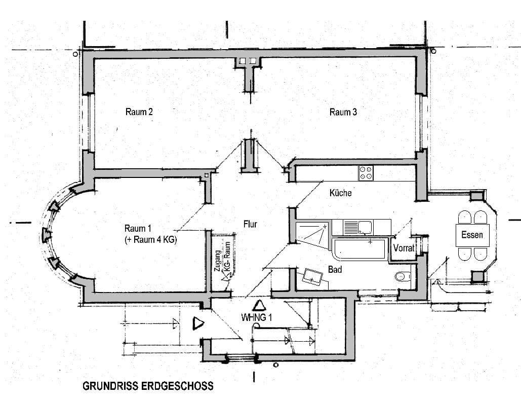 house for sale, 287 m², Brehmstraße 24, Hanover, Lower Saxony house for sale, 287 m², Brehmstraße 24, Hanover, Lower Saxony
