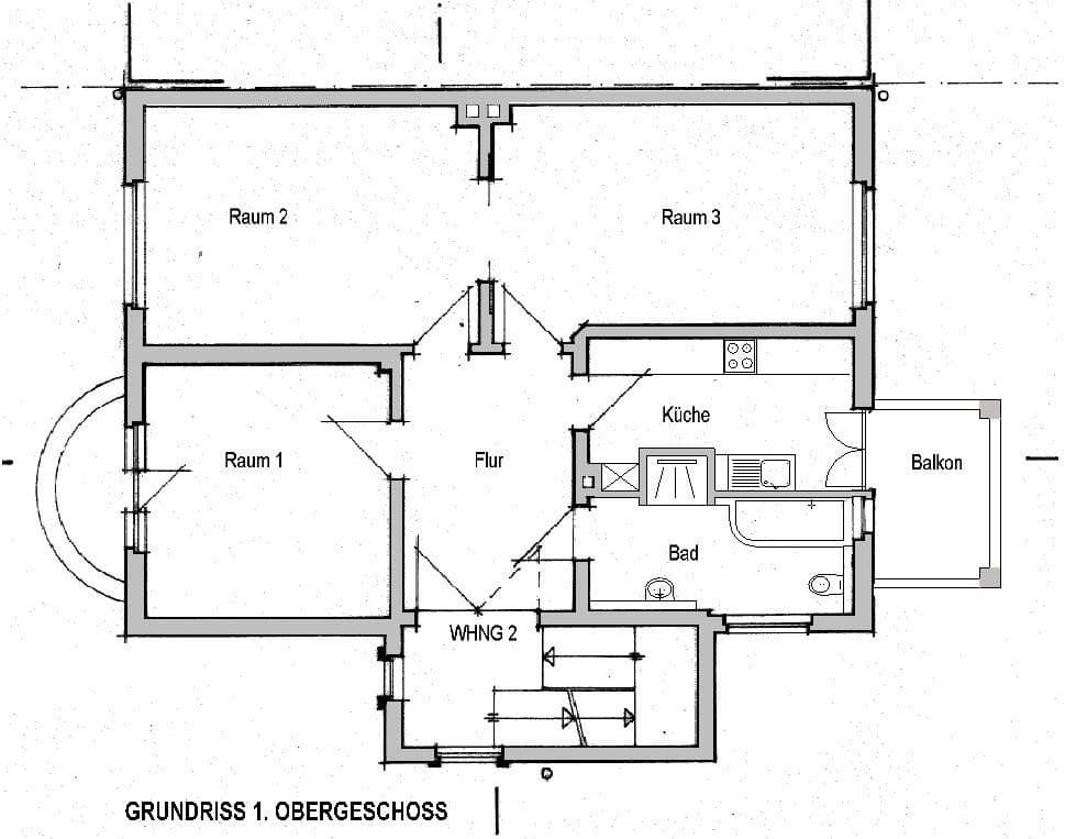 house for sale, 287 m², Brehmstraße 24, Hanover, Lower Saxony house for sale, 287 m², Brehmstraße 24, Hanover, Lower Saxony