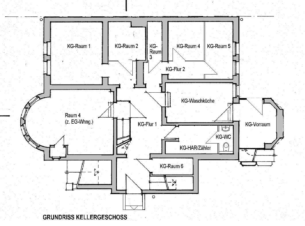 house for sale, 287 m², Brehmstraße 24, Hanover, Lower Saxony house for sale, 287 m², Brehmstraße 24, Hanover, Lower Saxony