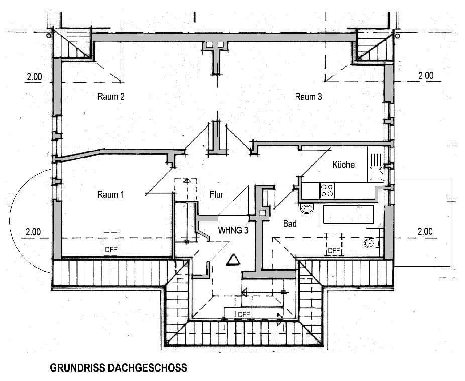 house for sale, 287 m², Brehmstraße 24, Hanover, Lower Saxony house for sale, 287 m², Brehmstraße 24, Hanover, Lower Saxony