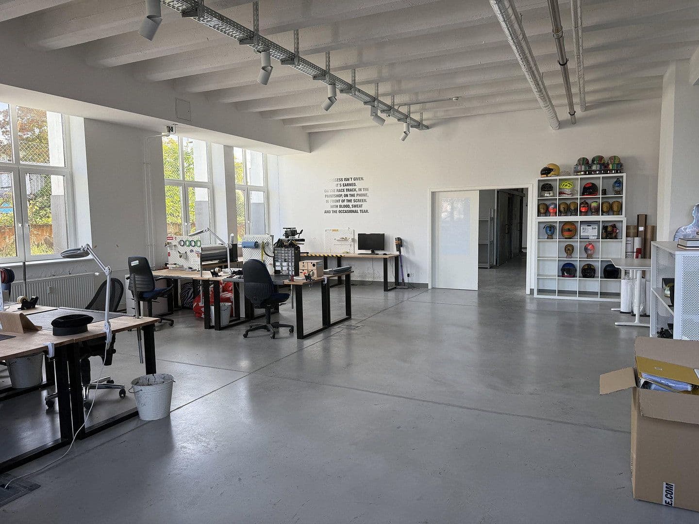 office to rent, 506 m², Cassellastrasse 30-32, Frankfurt, Hesse office to rent, 506 m², Cassellastrasse 30-32, Frankfurt, Hesse