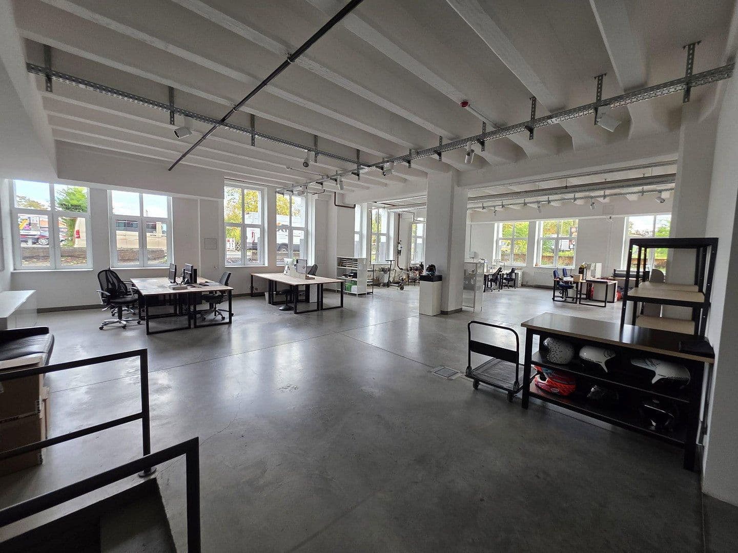 office to rent, 506 m², Cassellastrasse 30-32, Frankfurt, Hesse office to rent, 506 m², Cassellastrasse 30-32, Frankfurt, Hesse