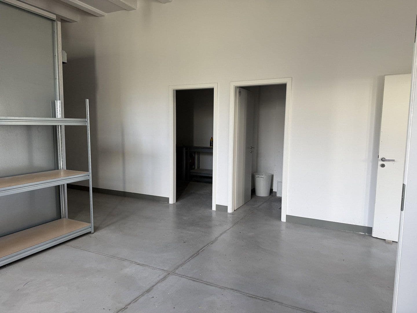 office to rent, 506 m², Cassellastrasse 30-32, Frankfurt, Hesse office to rent, 506 m², Cassellastrasse 30-32, Frankfurt, Hesse