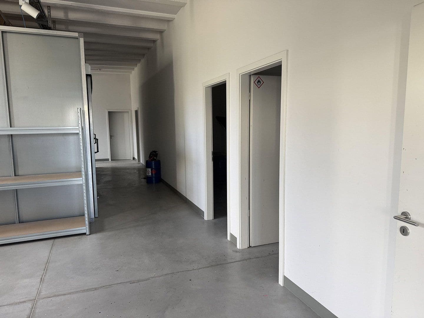 office to rent, 506 m², Cassellastrasse 30-32, Frankfurt, Hesse office to rent, 506 m², Cassellastrasse 30-32, Frankfurt, Hesse