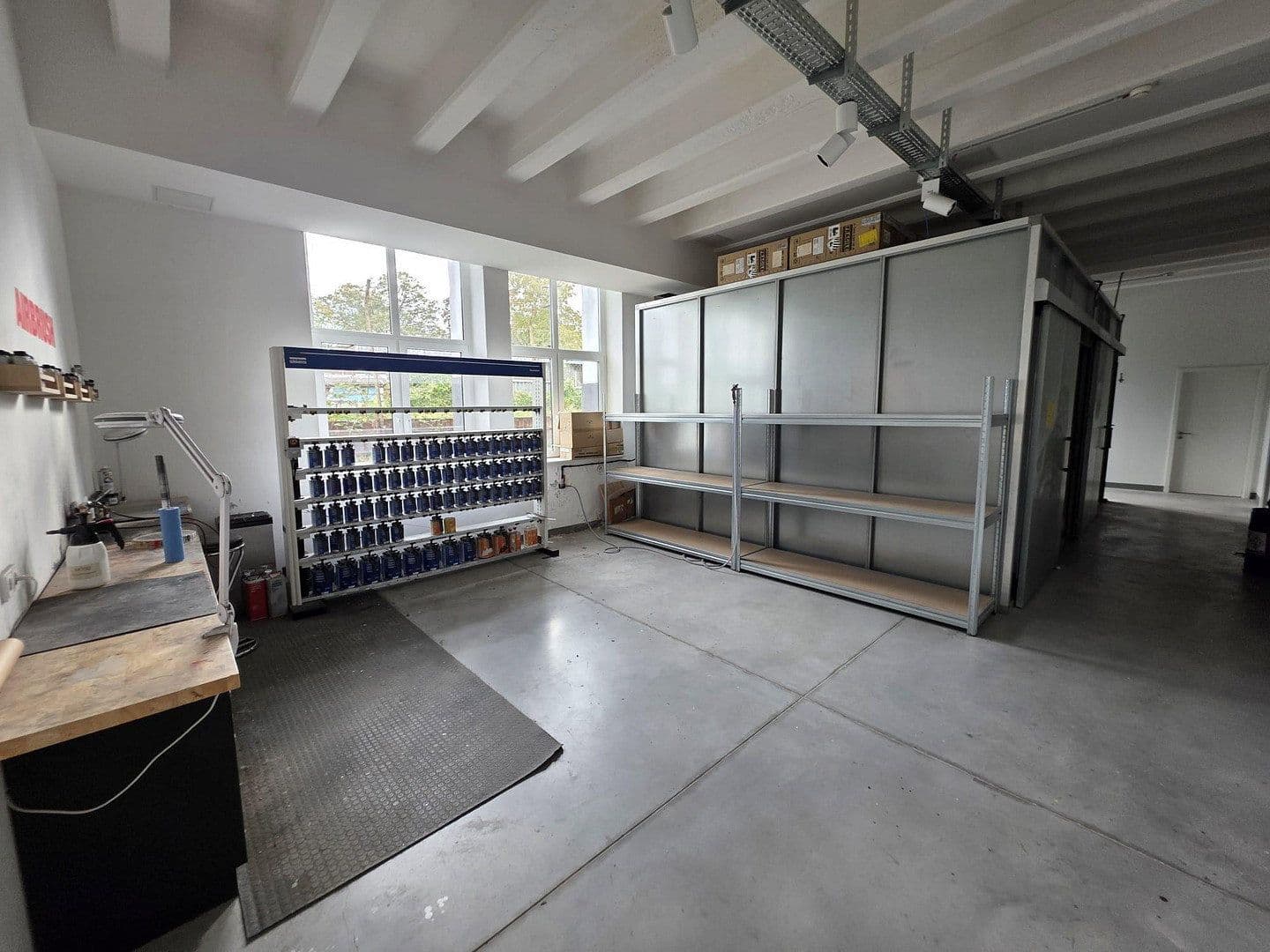 office to rent, 506 m², Cassellastrasse 30-32, Frankfurt, Hesse office to rent, 506 m², Cassellastrasse 30-32, Frankfurt, Hesse