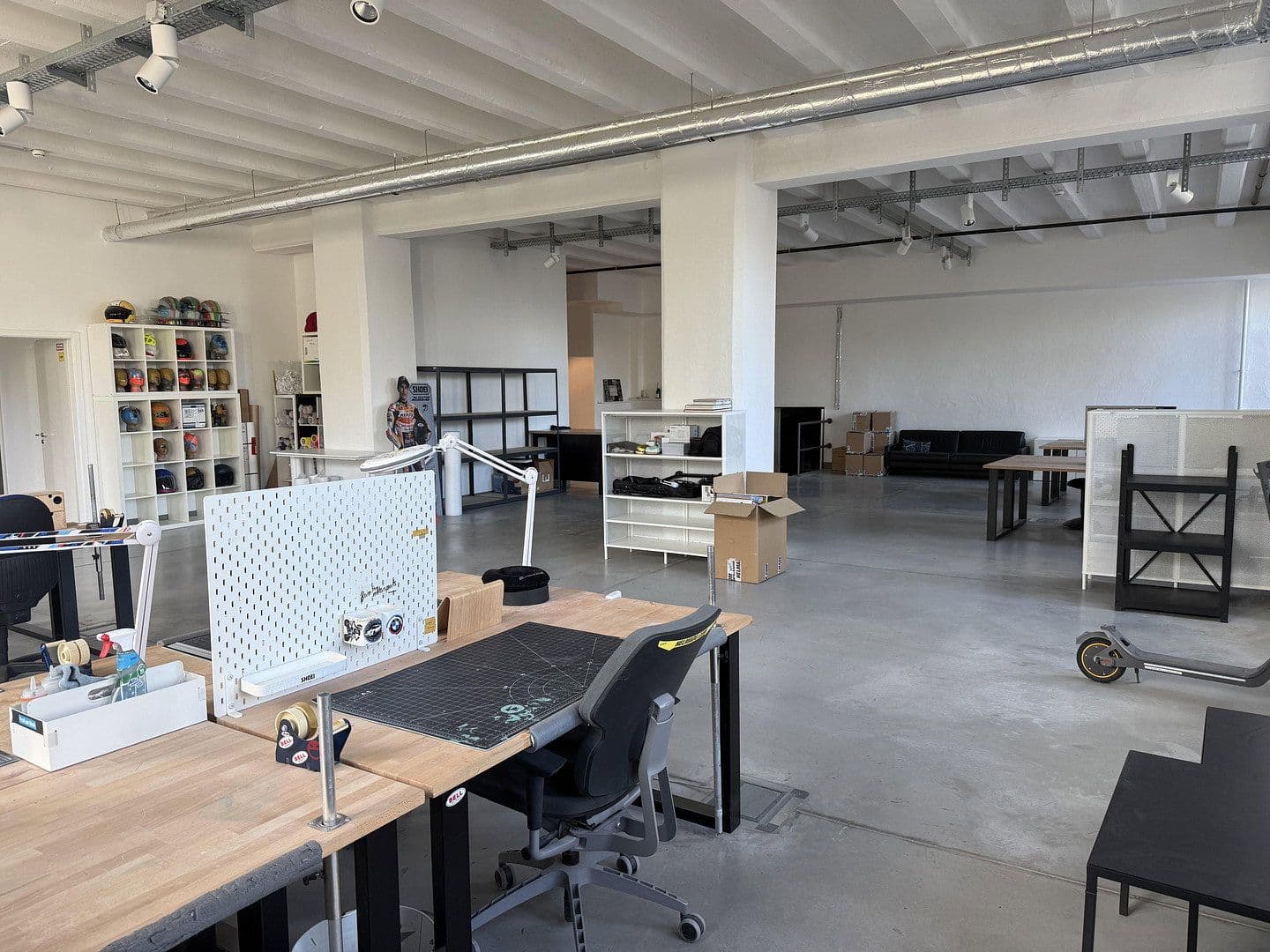 office to rent, 506 m², Cassellastrasse 30-32, Frankfurt, Hesse office to rent, 506 m², Cassellastrasse 30-32, Frankfurt, Hesse