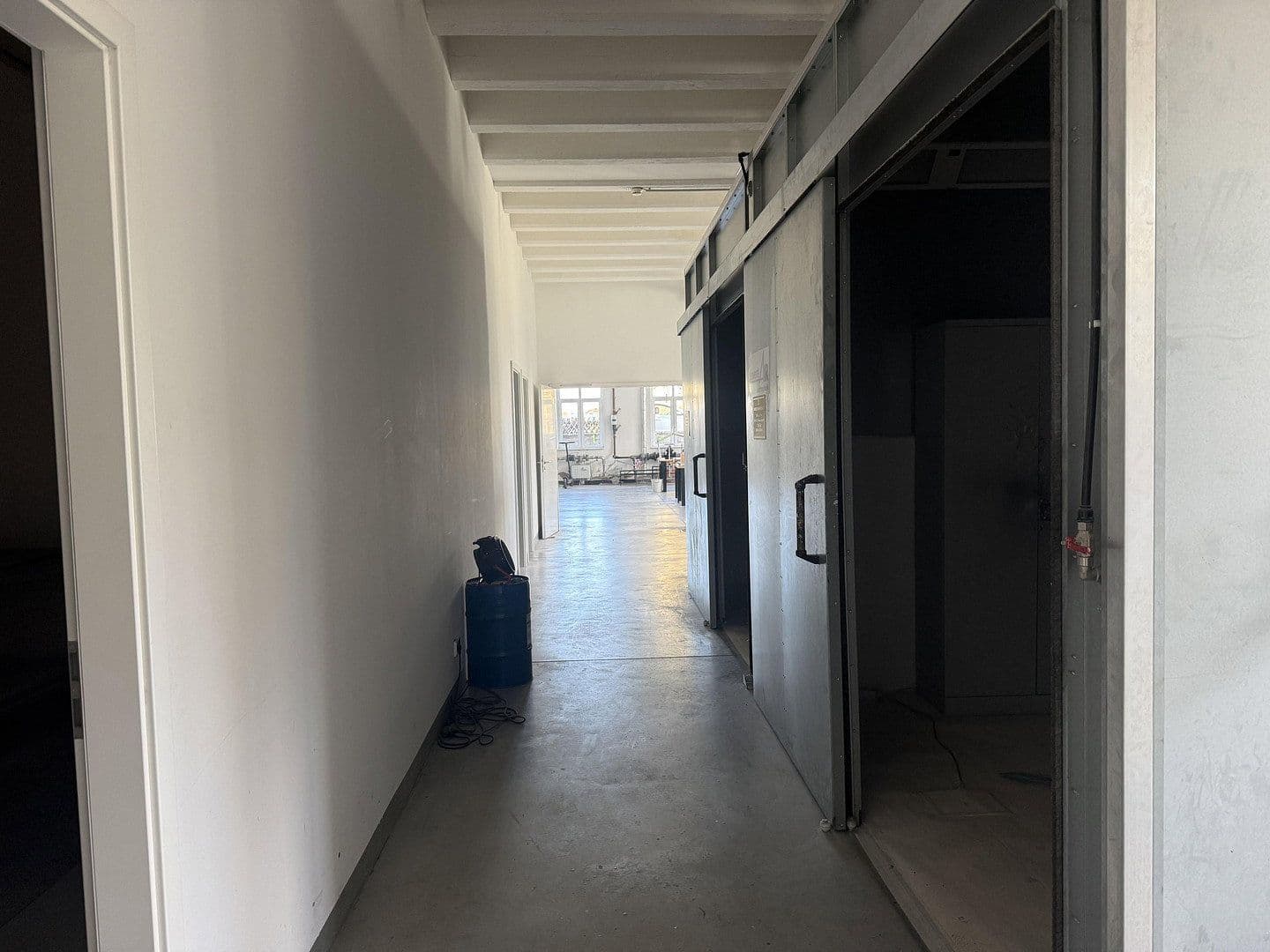 office to rent, 506 m², Cassellastrasse 30-32, Frankfurt, Hesse office to rent, 506 m², Cassellastrasse 30-32, Frankfurt, Hesse
