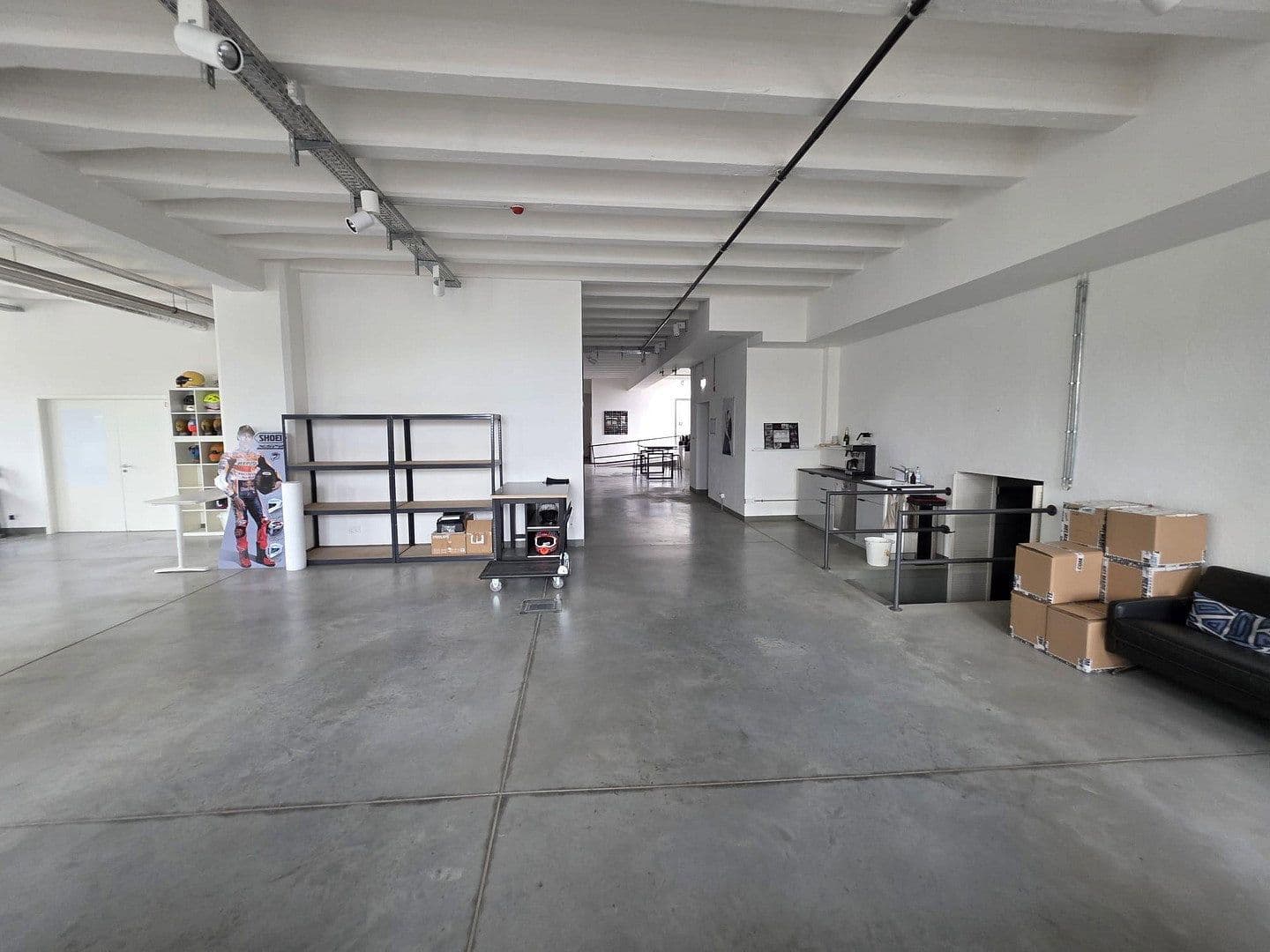 office to rent, 506 m², Cassellastrasse 30-32, Frankfurt, Hesse office to rent, 506 m², Cassellastrasse 30-32, Frankfurt, Hesse